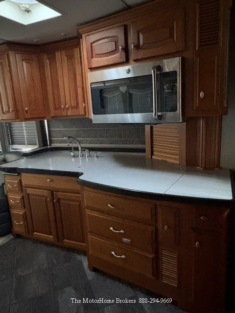 Additional Images - Get Noticed Plan (up to 7)