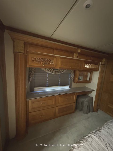 Additional Images - Get Noticed Plan (up to 7)