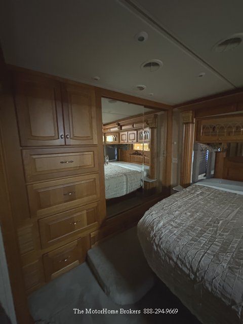 Additional Images - Get Noticed Plan (up to 7)