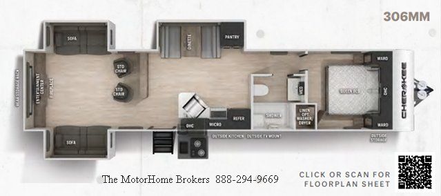 Additional Images - Get Noticed Plan (up to 7)