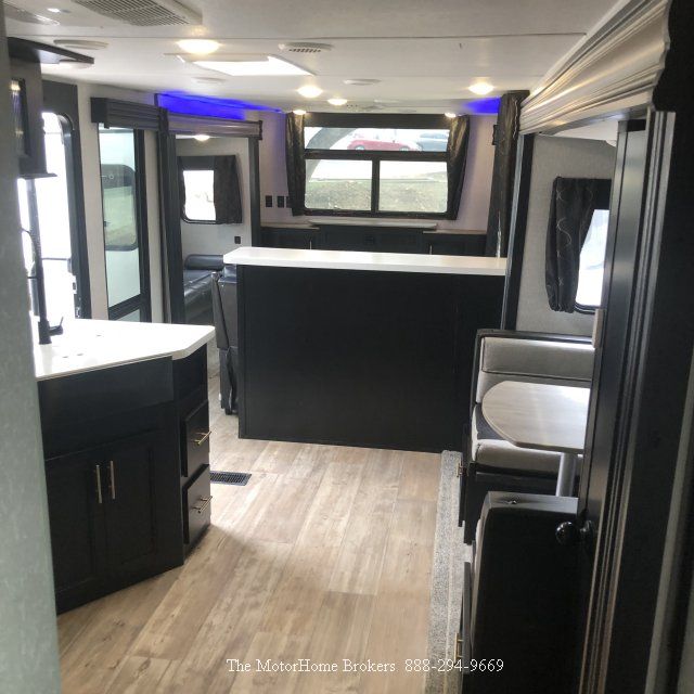 Additional Images - Get Noticed Plan (up to 7)