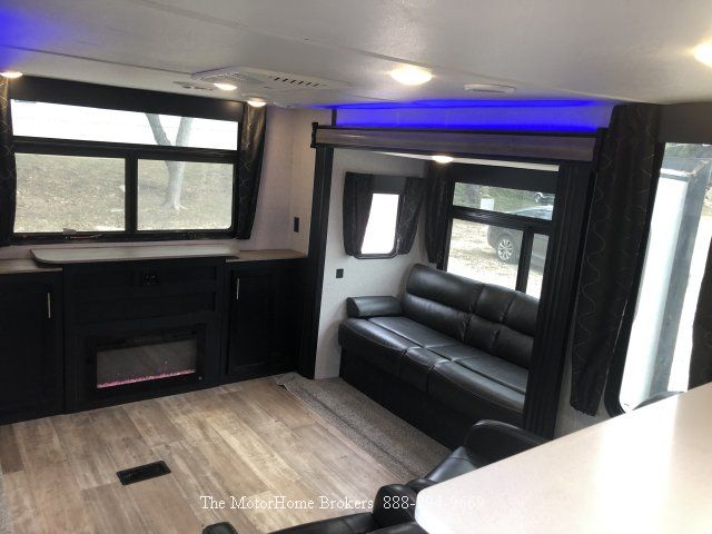 Additional Images - Get Noticed Plan (up to 7)