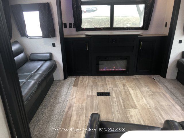 Additional Images - Get Noticed Plan (up to 7)