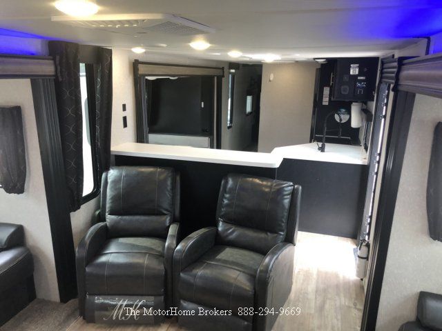 Additional Images - Get Noticed Plan (up to 7)