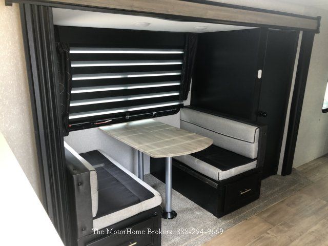 Additional Images - Get Noticed Plan (up to 7)