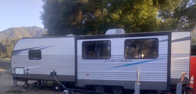 Additional Images - Get Noticed Plan (up to 7)