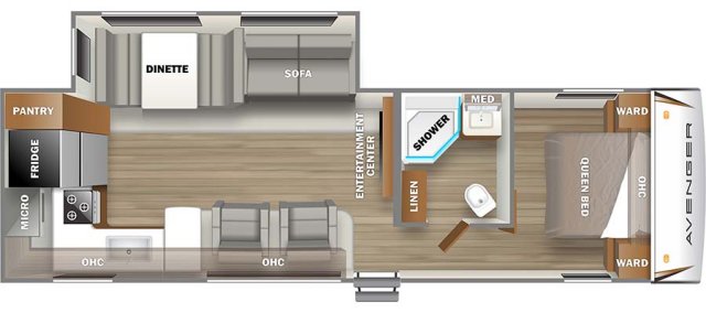 Additional Images - Get Noticed Plan (up to 7)