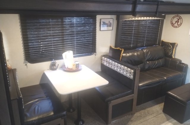 Additional Images - Get Noticed Plan (up to 7)