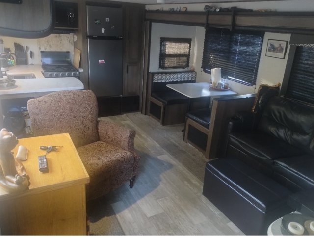 Additional Images - Get Noticed Plan (up to 7)