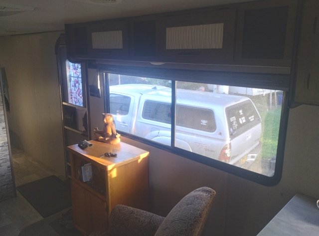 Additional Images - Get Noticed Plan (up to 7)