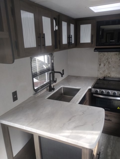 Additional Images - Get Noticed Plan (up to 7)