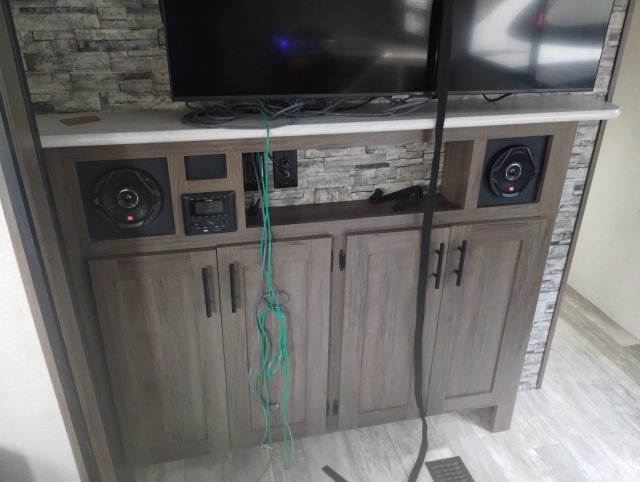 Additional Images - Get Noticed Plan (up to 7)