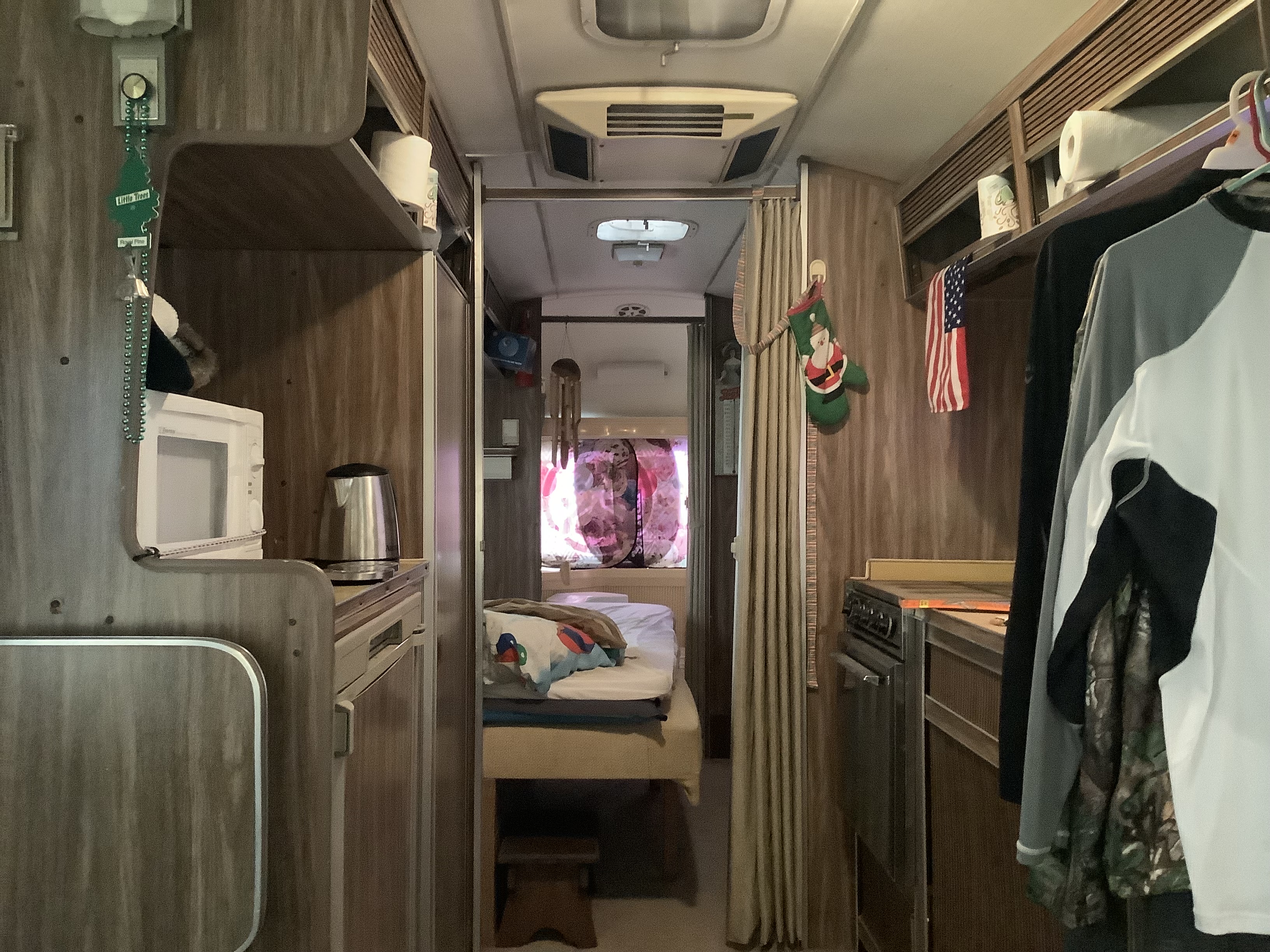 Additional Images - The Basics Plan (up to 3)