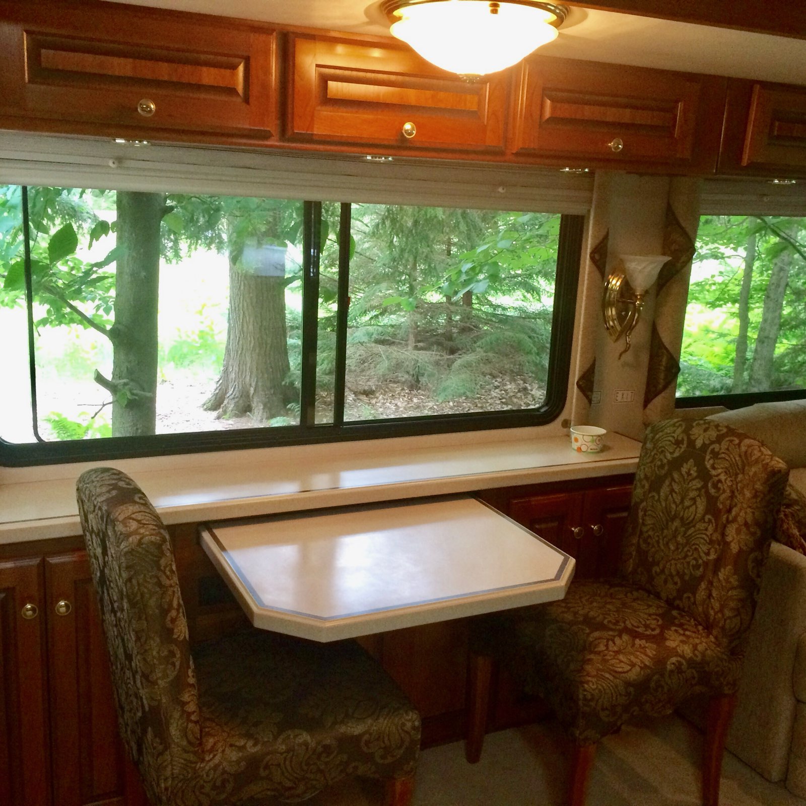 Additional Images - Sell Fast Plan (up to 11)