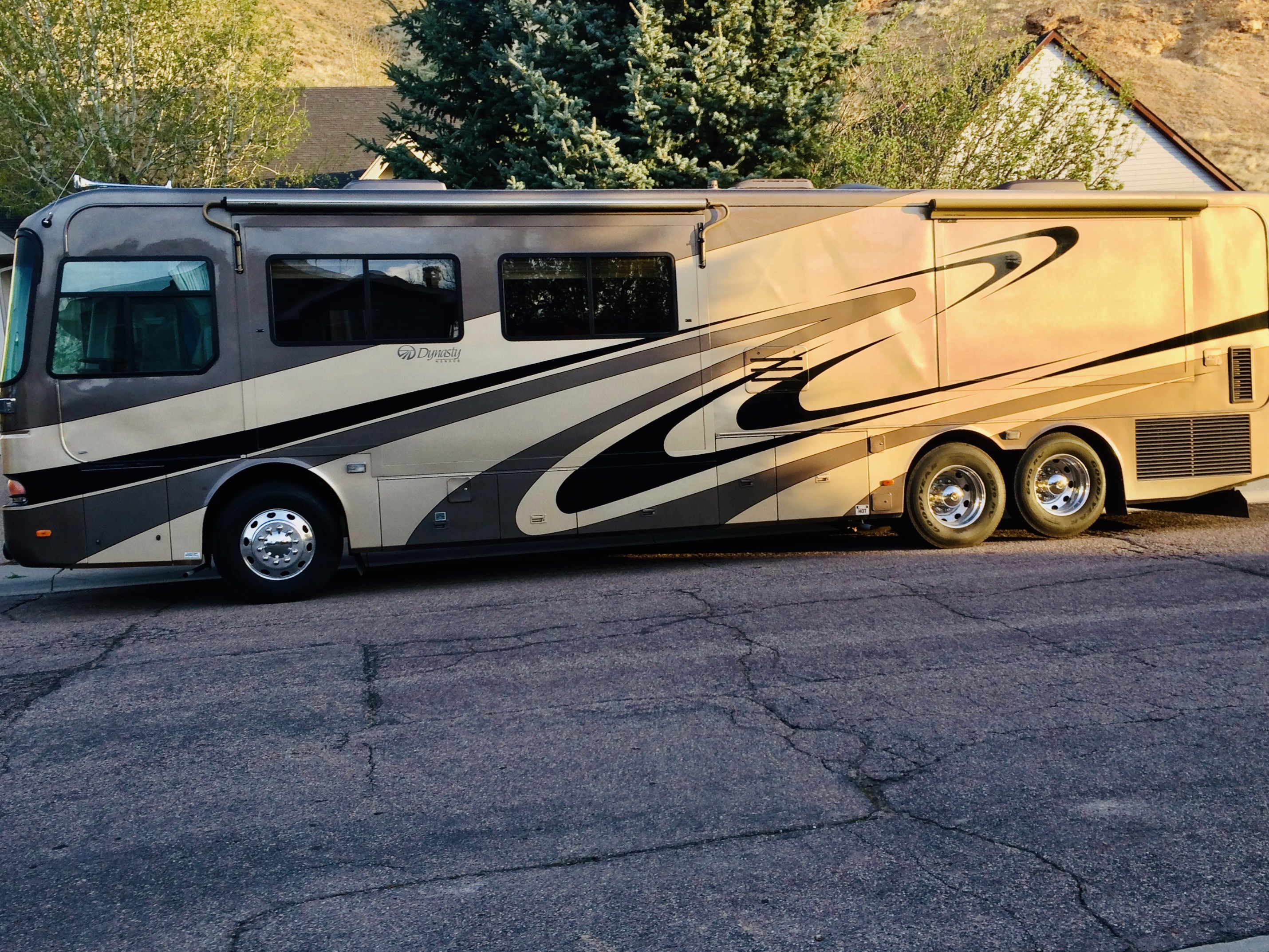 Additional Images - Sell Fast Plan (up to 11)