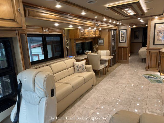 Additional Images - The Basics Plan (up to 3), Get Noticed Plan (up to 7), Sell Fast Plan (up to 11)