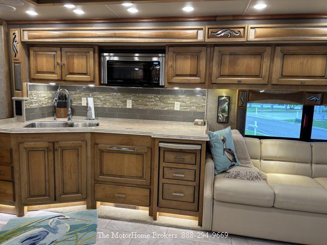 Additional Images - The Basics Plan (up to 3), Get Noticed Plan (up to 7), Sell Fast Plan (up to 11)
