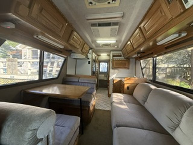 Additional Images - The Basics Plan (up to 3), Get Noticed Plan (up to 7), Sell Fast Plan (up to 11)
